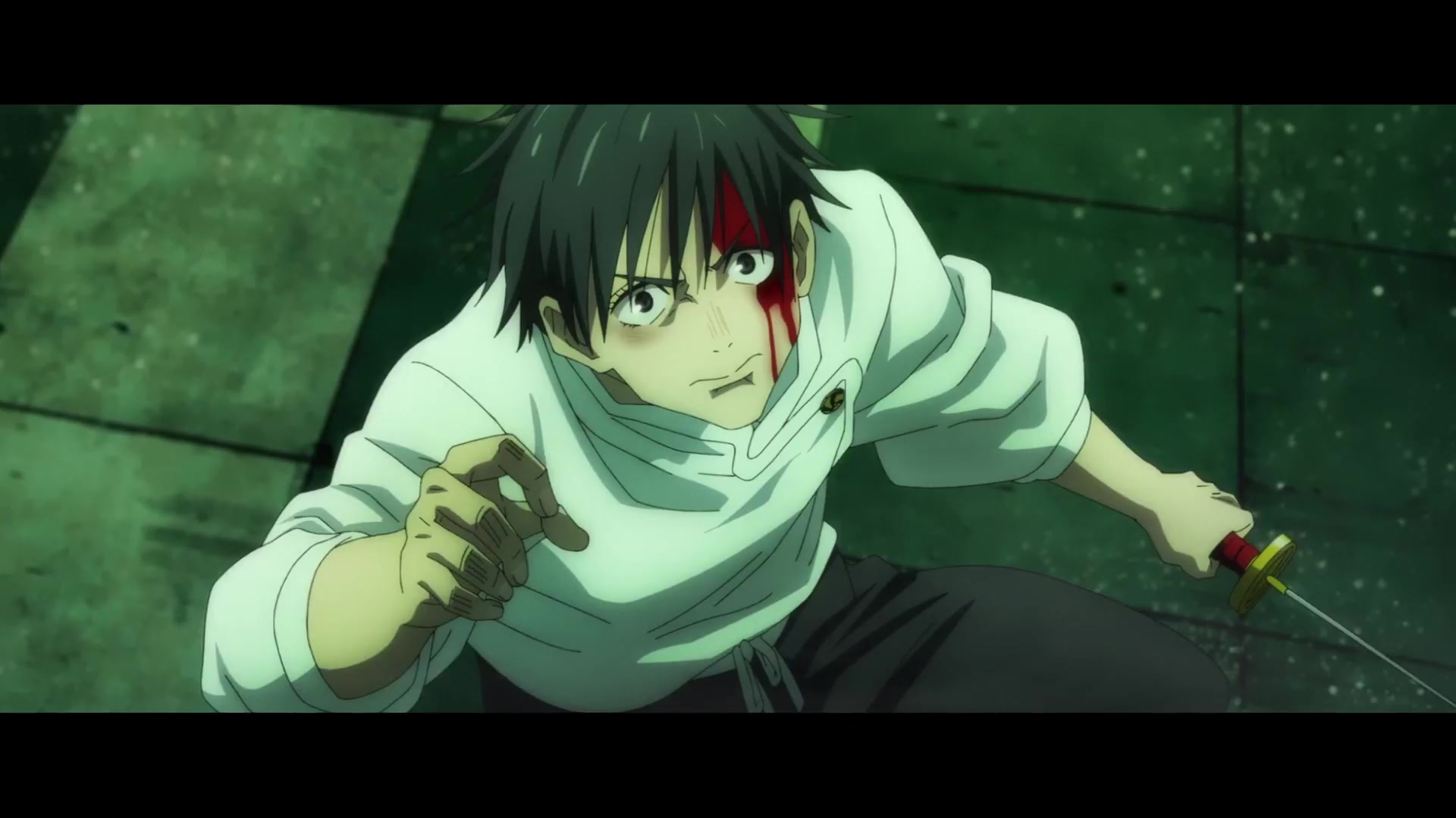[Tsukyio Editing Resources] Jujutsu Kaisen 0 Raw Clips (656) (tsukyio.com).mp4